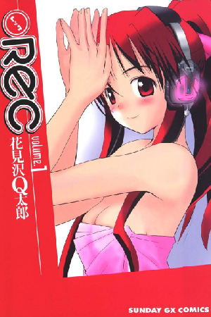 TÉLÉCHARGER ICHIGO 100 SCAN ICHIGO 100 SCAN
