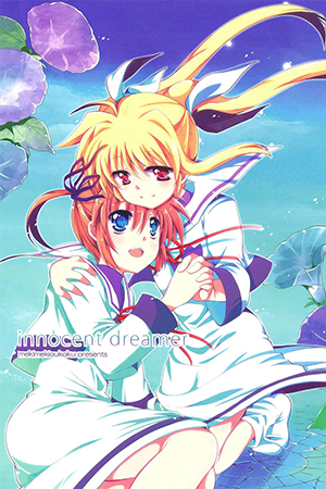 Underground black stripper sex party homemade public retro-17586 Neko para vol game ecchi com-42276