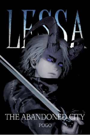 Image result for Lessa