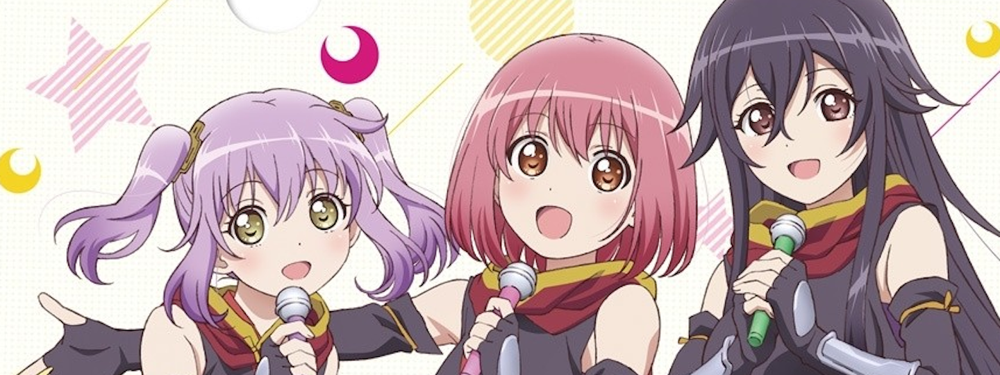 Release the Spyce - Secret Mission